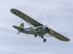 Holzwurmtreffen 2024